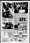 Staffordshire Newsletter Friday 02 June 1989 Page 13