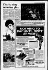 Staffordshire Newsletter Friday 02 June 1989 Page 15