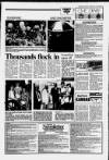 Staffordshire Newsletter Friday 02 June 1989 Page 17