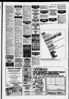 Staffordshire Newsletter Friday 02 June 1989 Page 27