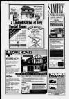 Staffordshire Newsletter Friday 02 June 1989 Page 32