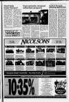 Staffordshire Newsletter Friday 02 June 1989 Page 39