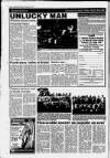 Staffordshire Newsletter Friday 02 June 1989 Page 60