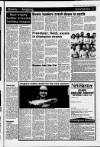 Staffordshire Newsletter Friday 02 June 1989 Page 61