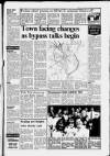 Staffordshire Newsletter Friday 16 June 1989 Page 3