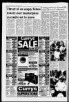 Staffordshire Newsletter Friday 16 June 1989 Page 4