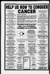 Staffordshire Newsletter Friday 16 June 1989 Page 6