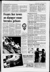 Staffordshire Newsletter Friday 16 June 1989 Page 7