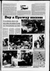 Staffordshire Newsletter Friday 16 June 1989 Page 9