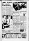 Staffordshire Newsletter Friday 16 June 1989 Page 11