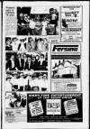 Staffordshire Newsletter Friday 16 June 1989 Page 15