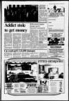 Staffordshire Newsletter Friday 16 June 1989 Page 27