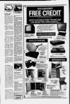 Staffordshire Newsletter Friday 16 June 1989 Page 28