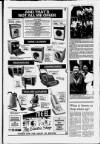Staffordshire Newsletter Friday 16 June 1989 Page 29