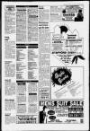 Staffordshire Newsletter Friday 16 June 1989 Page 31