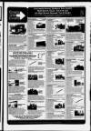 Staffordshire Newsletter Friday 16 June 1989 Page 39