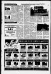 Staffordshire Newsletter Friday 16 June 1989 Page 44