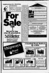 Staffordshire Newsletter Friday 16 June 1989 Page 45