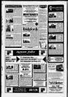 Staffordshire Newsletter Friday 16 June 1989 Page 46