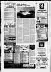 Staffordshire Newsletter Friday 16 June 1989 Page 60