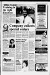 Staffordshire Newsletter Friday 16 June 1989 Page 73