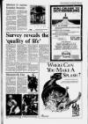 Staffordshire Newsletter Friday 29 September 1989 Page 5