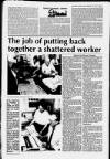 Staffordshire Newsletter Friday 29 September 1989 Page 9