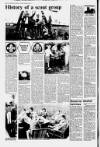 Staffordshire Newsletter Friday 29 September 1989 Page 20