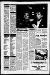 Staffordshire Newsletter Friday 29 September 1989 Page 29