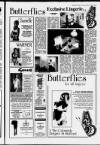 Staffordshire Newsletter Friday 29 September 1989 Page 37