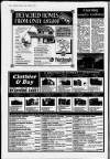 Staffordshire Newsletter Friday 29 September 1989 Page 44