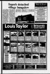 Staffordshire Newsletter Friday 29 September 1989 Page 47