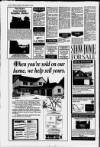 Staffordshire Newsletter Friday 29 September 1989 Page 48