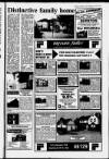 Staffordshire Newsletter Friday 29 September 1989 Page 49