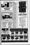 Staffordshire Newsletter Friday 29 September 1989 Page 51