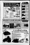 Staffordshire Newsletter Friday 29 September 1989 Page 52