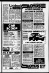 Staffordshire Newsletter Friday 29 September 1989 Page 57