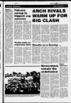 Staffordshire Newsletter Friday 29 September 1989 Page 77