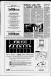 Staffordshire Newsletter Friday 01 December 1989 Page 4