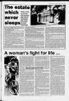 Staffordshire Newsletter Friday 01 December 1989 Page 9