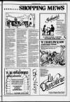 Staffordshire Newsletter Friday 01 December 1989 Page 35