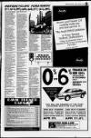 Staffordshire Newsletter Friday 01 December 1989 Page 61