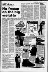 Staffordshire Newsletter Friday 01 December 1989 Page 69