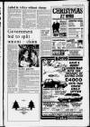 Staffordshire Newsletter Friday 15 December 1989 Page 7