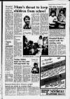 Staffordshire Newsletter Friday 15 December 1989 Page 13
