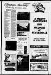 Staffordshire Newsletter Friday 15 December 1989 Page 29