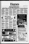 Staffordshire Newsletter Friday 15 December 1989 Page 35