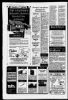 Staffordshire Newsletter Friday 15 December 1989 Page 36