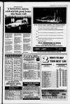 Staffordshire Newsletter Friday 15 December 1989 Page 51