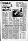 Staffordshire Newsletter Friday 15 December 1989 Page 55